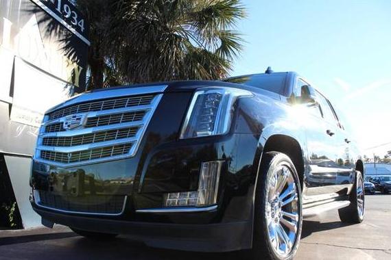 CADILLAC ESCALADE ESV 2018 1GYS3HKJ7JR167838 image CADILLAC ESCALADE ESV 2018 1GYS3HKJ7JR167838 image